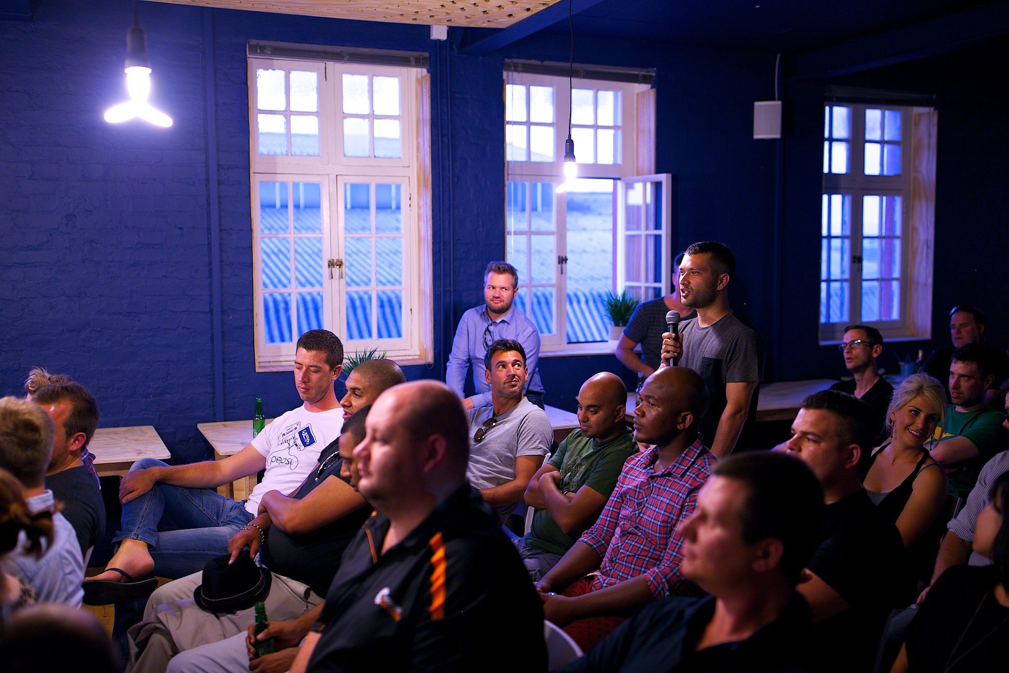 WordPress Community and the next 20 years